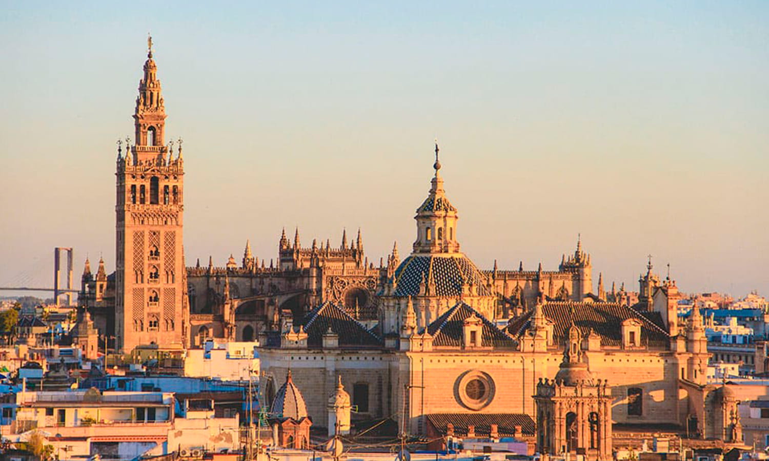 IMAGEN-CIUDAD-SEVILLA