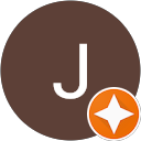 Javier Nistal profile picture