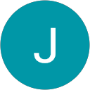Joaquin Romero Moreno profile picture